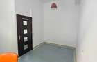 Inchiriez cabinet medical in fosta Policlinica Studenteasca Copou Iasi - 6