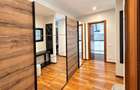 3 Camere Herastrau-Nordului Modern  Parcare subterana