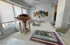 Apartament Lux Prima InchiriereTimpuri Noi - 4