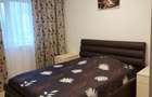 Vand apartament 2 camere Subcetate rezidence! - 3