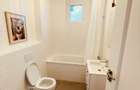 Inchiriez apartament premium, zona Malul Muresului - 4