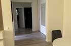 Apartament 2 camere grozavesti