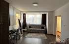 Inchiriez Apartament la Casa Strada Oa?ului - 4