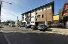 Vanzare Apartament 2 Camere Sos. Olteniței - Kaufland - 10