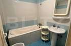Apartament 2 camere, etaj intermediar, zona ISU - 4