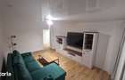 Apartament cu 2 camere în Central - 5