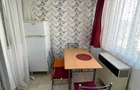 Garsoniera de inchiriat recent renovata - 3