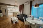Apartament 3 camere | Mogosoaia | Vila| curte 50mp| etj 1+pod| parcare - 2