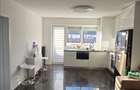 Apartament 2 camere, balcon ?i debara, 50mp - 5