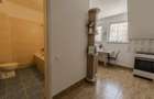 Apartament de vanzare in Parcul reziden?ial Natur - 7