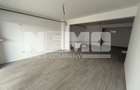 Apartament 2 camere | Ruth Residence | 79 MP | Etaj 3 | 8... - 3