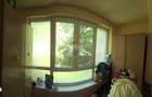 Apartament in zona Brancoveanu, 3 camere , Parter/4, zona verde - 7