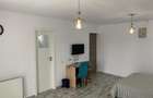 INCHIRIERE VILA 14 camere, Bariera Bucov - 20