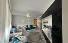2 Camere de inchiriat | Ghencea | Parcare | Centrala - 8