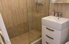 Apartament de inchiriat cu o camera, zona Lipovei