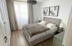 APARTAMENT 3 CAMERE DE VANZARE Rasnov, Brasov | Proprietar - 4