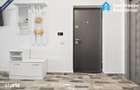 #Penthouse mobilat ?i utilat terasa 110mp | zona Lidl, Mamaia Nord - 13