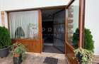 Proprietate cu două case | Zonă premium între Dâmbu Pietros și Gh Doja - 29