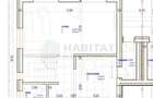 Kadras Homes| Complex 10 vile individuale| Direct dezvoltator - 18