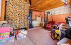 Casa cu curte | Potential pentru rezidenta sau afacere| A... - 8