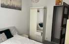 Apartament 3 camere de inchiriat Cerna, Mircea-Galata, complet mobil - 1