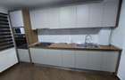 Vand apartament 3 camere langa Dedeman etaj 4/4 FARA LIFT - 8