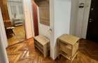 Apartament 3 camere | Decomandat | Garaj | 65 mpu | Zona Piata Zorilor - 11