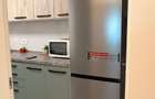 Prima Închiriere- Parcare-Apartament Modern și Spațios cu 3 Camere - 4