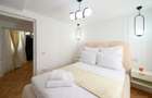 Apartament deosebit 2 camere Doroban?i | Ideal locuin?a sau investi?ie - 3