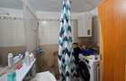 Apartament 2 camere decomandat, Etaj 5/8, Str. V. Croitoru