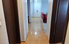 3 camere Bloc Nou la Bd. Brailei, Constructie 2011 - 7