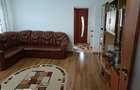 Inchiriez apartament cu 3 camere pe str. Neagoe Voda - 2