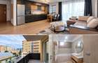 Proprietar | 2 camere| Urban Plaza | 57 mp| Parcare + Boxa | Bloc 2022 - 1