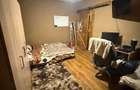 Apartament cu o camera-Iosefin!!! - 3