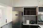 De inchiriat ap 2 camere direct proprietar - 1
