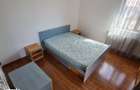Fundeni apartament 2 camere de inchiriat mobilat , parcare , centrala