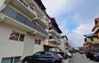 Apartament 2 Camere în Theodor Pallady – Liniște, Lumină, Confort - 25