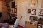 Apartament trei camere cladire istorica zona Palatul Szeky - 4
