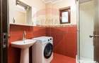 Apartament cu 2 cam si loc de parcare de vanzare in Popesti Leordeni - Popesti Leordeni (Bucuresti-Ilfov)