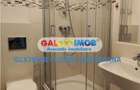 Inchiriere apatament 3 camere mobilat utilat modern Baneasa Greenfield - 13