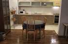 Inchiriez apartament 2 camere zona ?tirbei Voda Spitalul Militar - 4