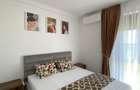 Apartament de vanzare Baile felix - 2