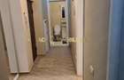 2 Camere de inchiriat | Ghencea | Centrala | Parcare Inclusa | 68MP - 8