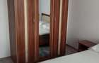 Inchirez apartament cu 2 camere decomandate si gradina - 9