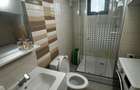 Apartament 2 camere zona Peninsula - piata Ovidiu - 8