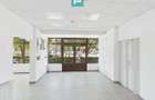 Spațiu comercial 102 mp, vitrină 10 m – Ioșia