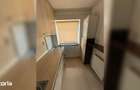 0% Comision | Apartament cu 2 camere, balcon si parcare | Buna Ziua - 4