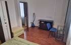 Inchiriez apartament 2 camere