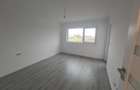 Casa de vanzare 5 camere Gai ID:RH-44006-property - 2