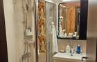 Dristor | Apartament Duplex 150 mp | 5 camere | Mobilat | Parcare - 2
